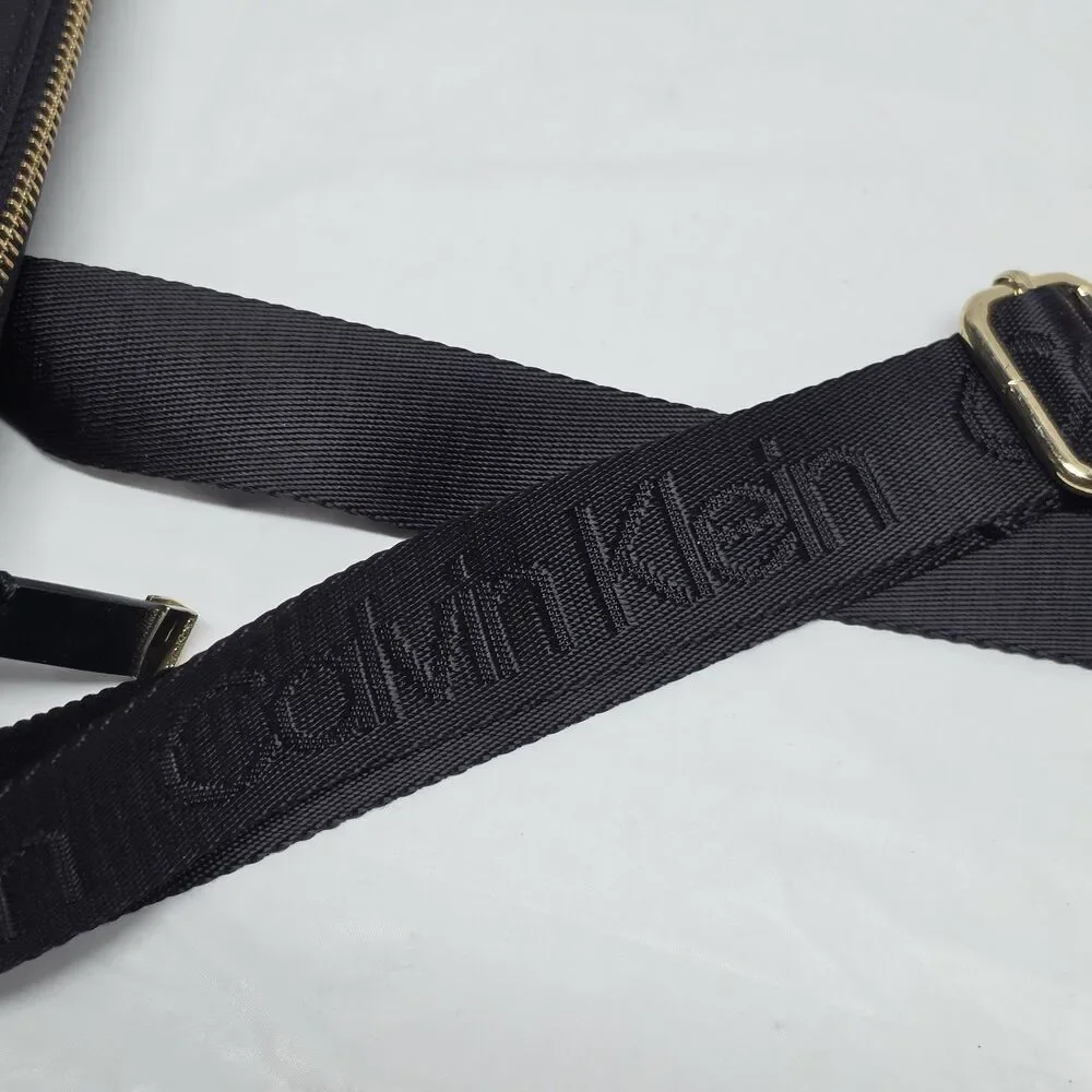 Calvin Klein calvin klein